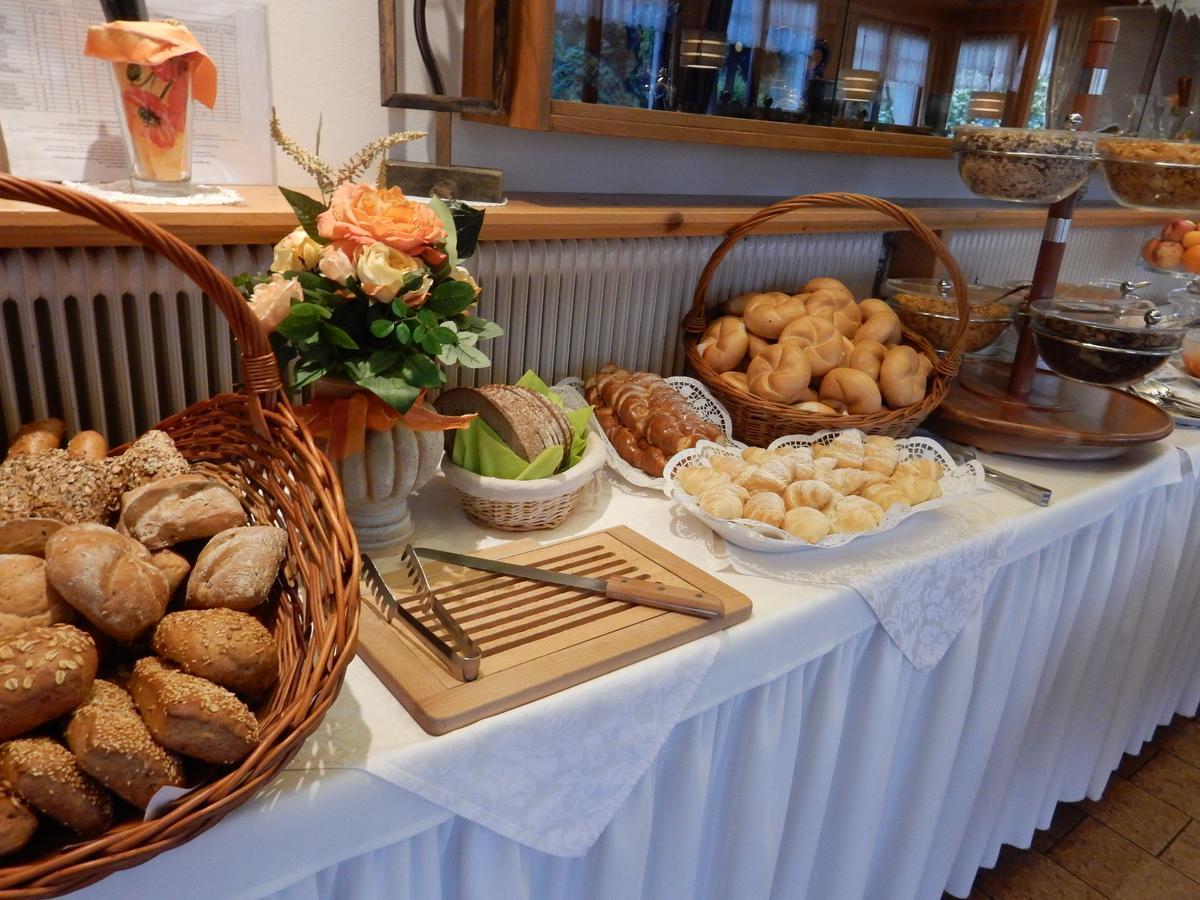 Hotel Landhof Simeter Gmbh Spittal an der Drau Εξωτερικό φωτογραφία