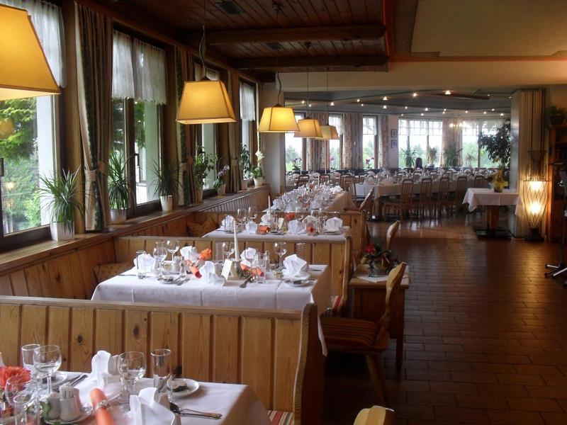 Hotel Landhof Simeter Gmbh Spittal an der Drau Εξωτερικό φωτογραφία